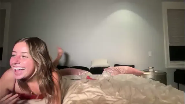 miamoorexo