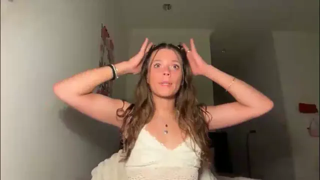 miamoorexo