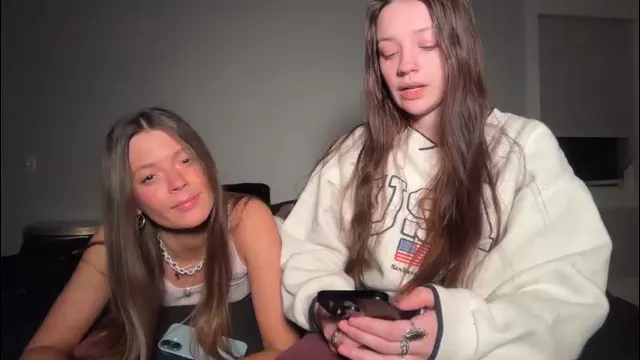 miamoorexo