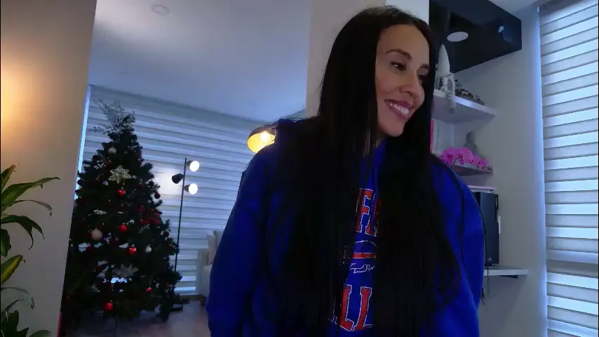 miarouss3