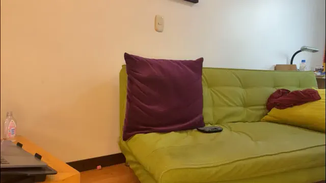 midgettripod1