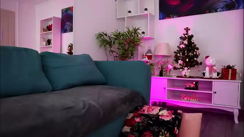 midnight_seduction