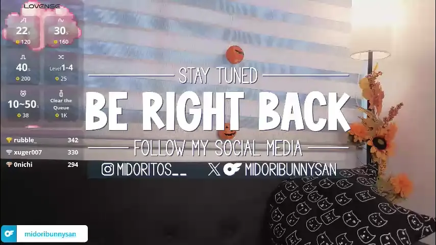 midori__san