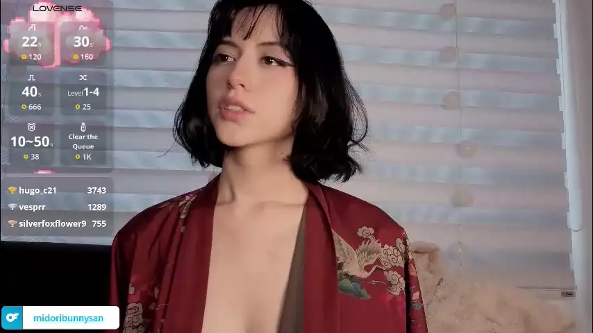 midori__san