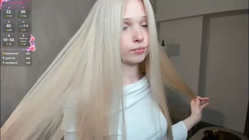 mikaelataron