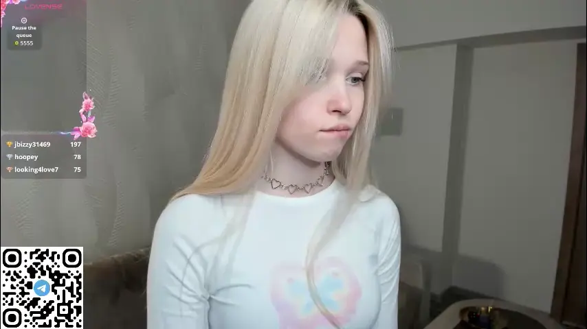 mikaelataron