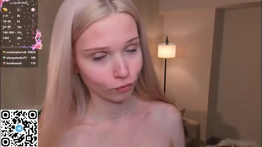 mikaelataron