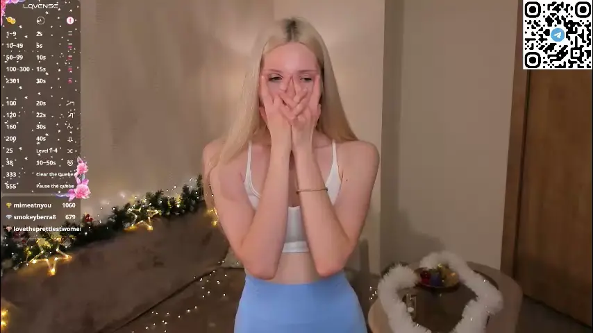 mikaelataron