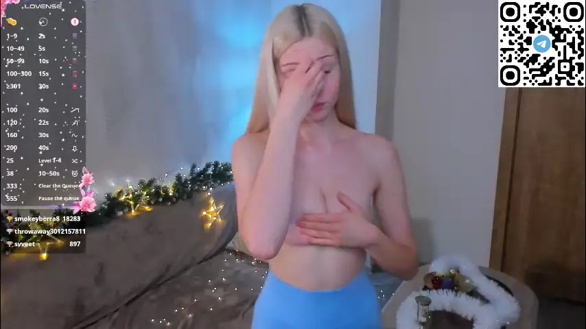 mikaelataron
