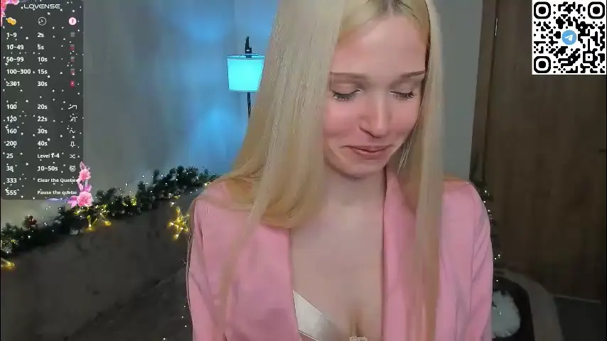 mikaelataron