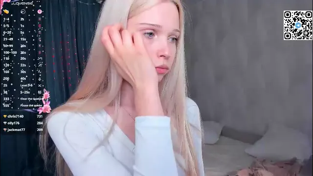 mikaelataron
