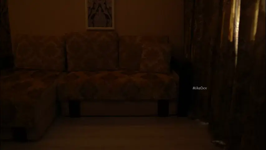 mike0xx
