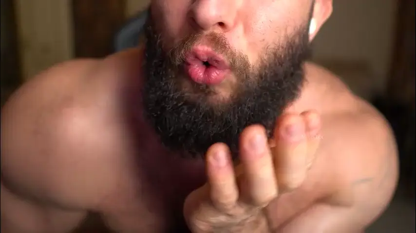 mike0xx