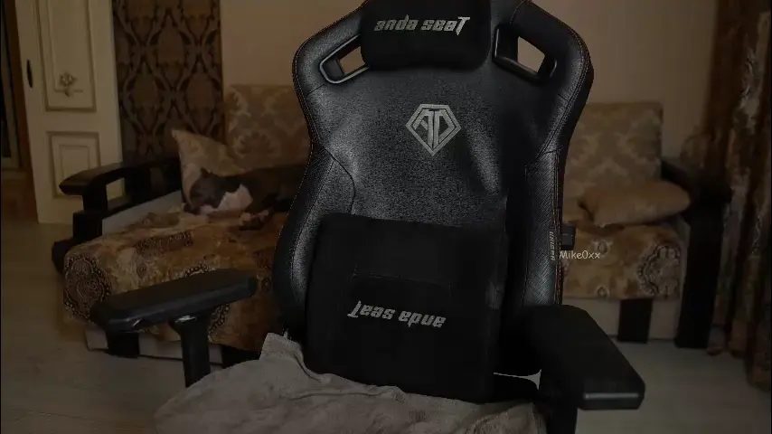 mike0xx