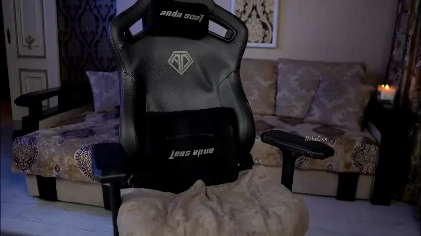 mike0xx