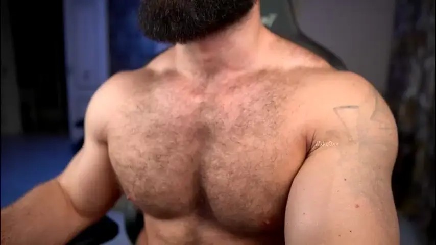 mike0xx
