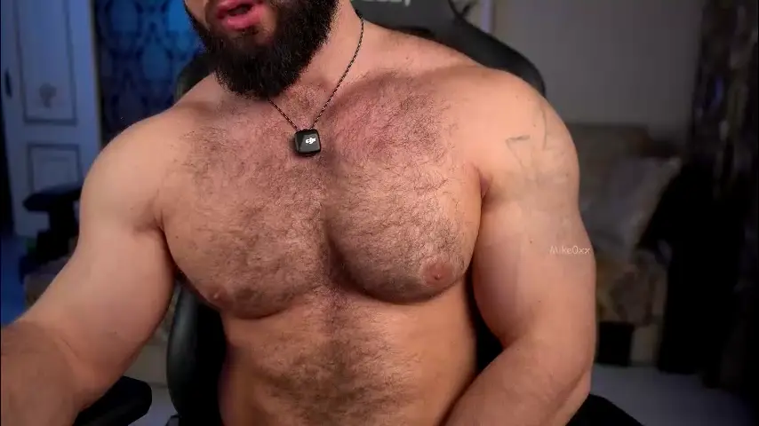 mike0xx