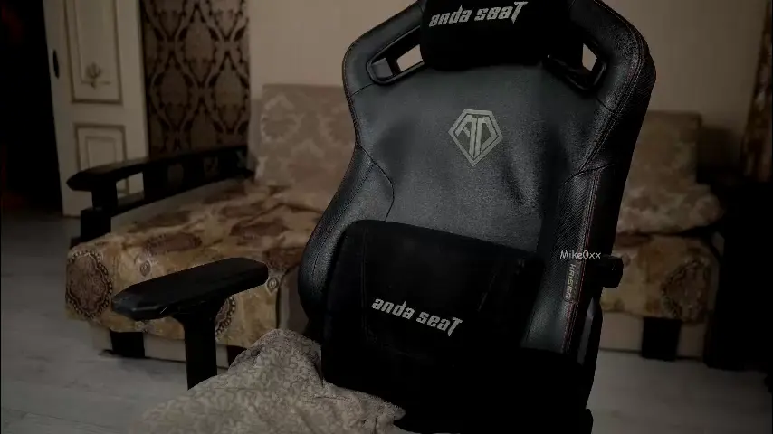 mike0xx
