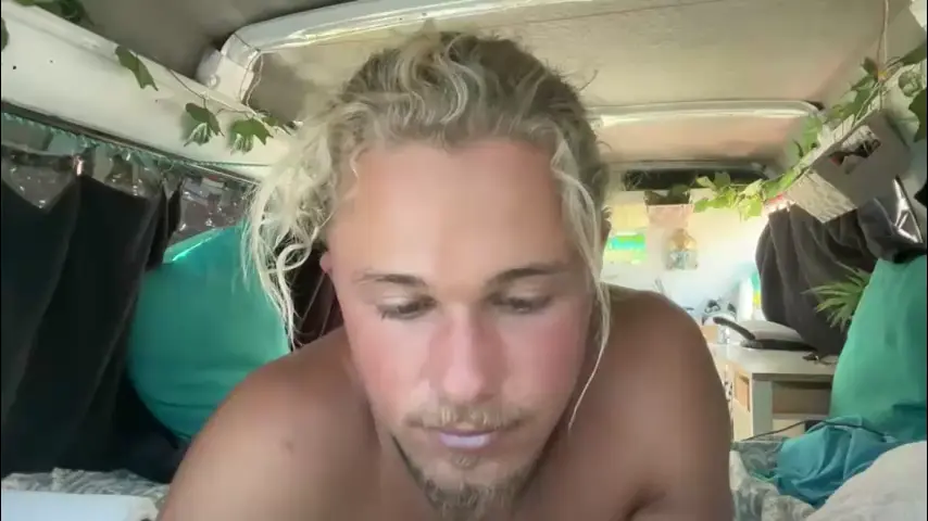 mike_sunn
