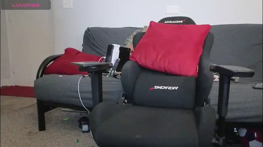 mikehawk1589