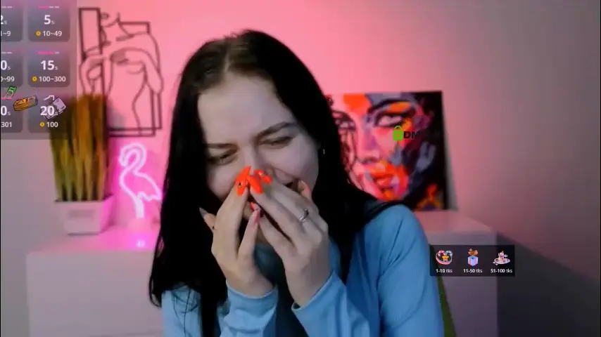 miki_ti