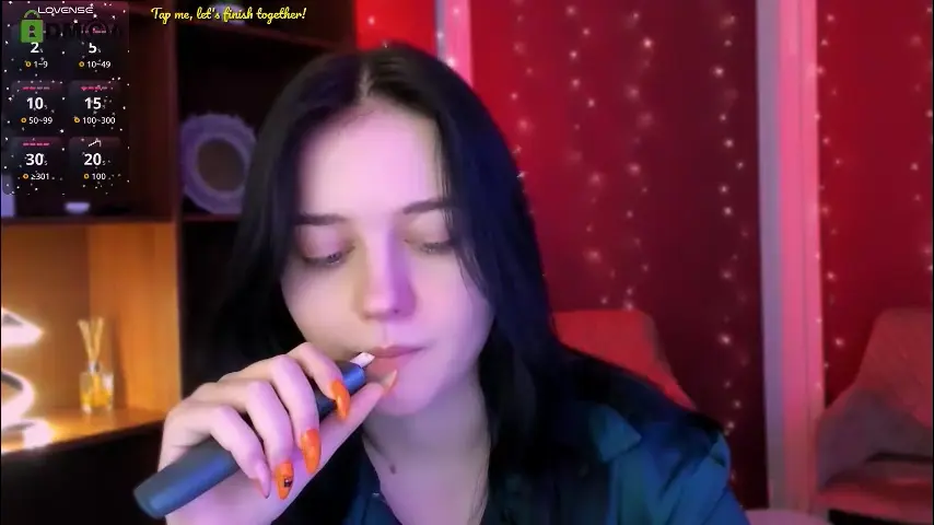 miki_ti