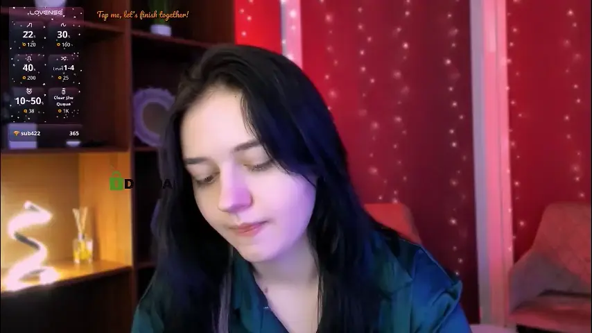miki_ti
