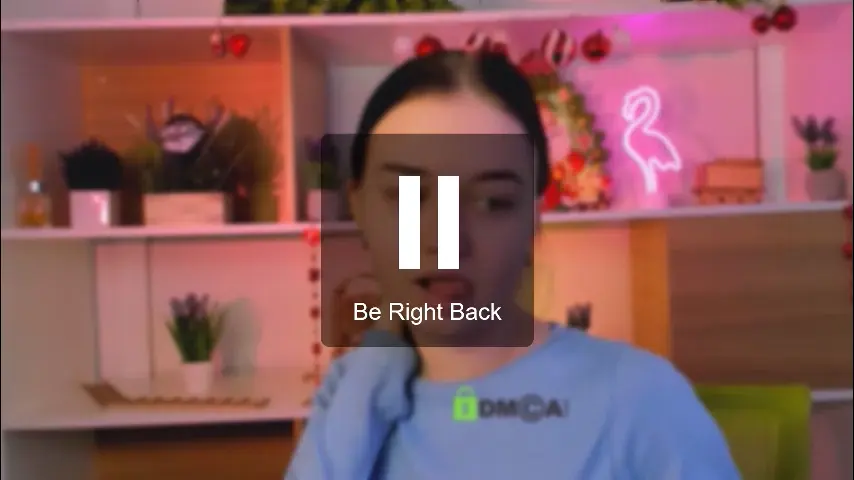 miki_ti