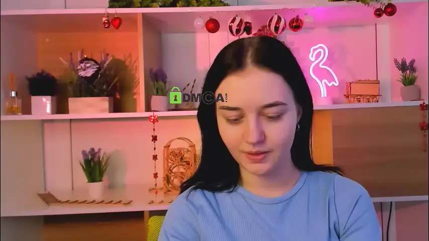 miki_ti