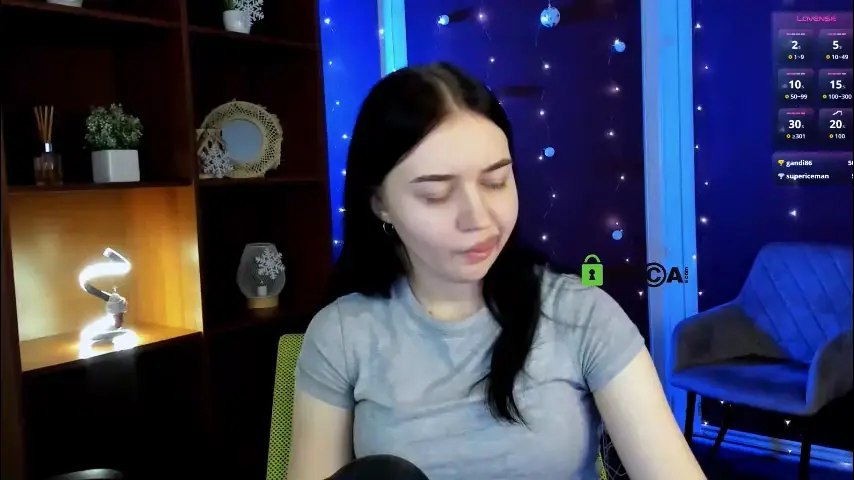 miki_ti