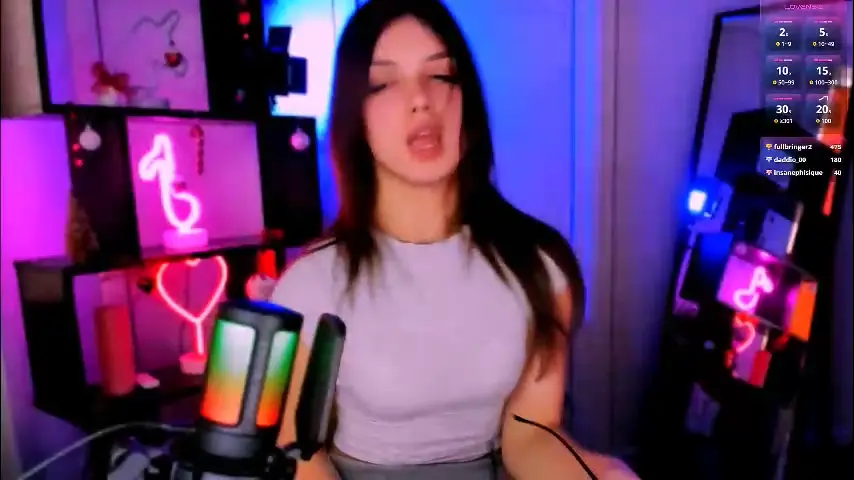 miki_ti