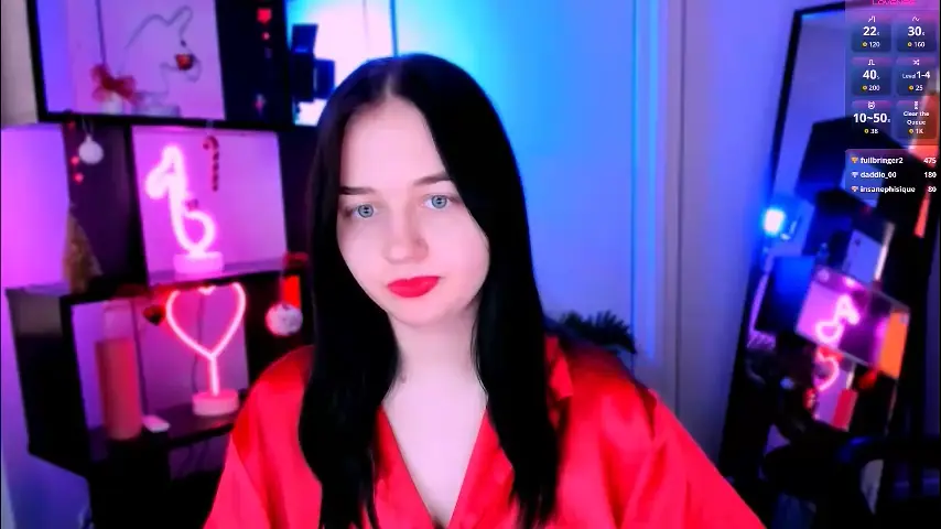 miki_ti