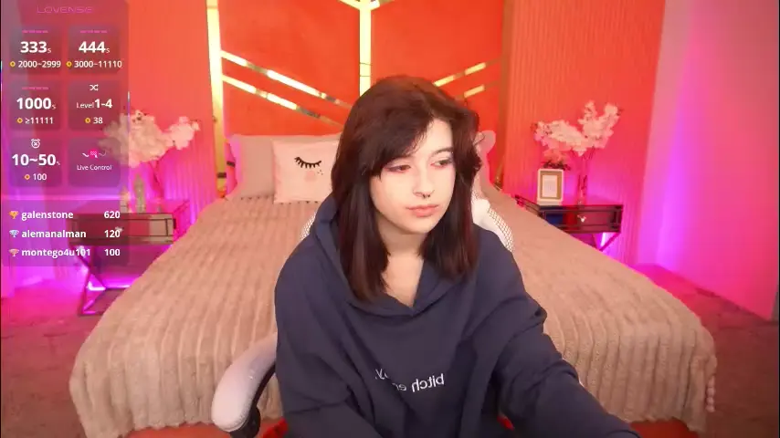 mikiikiwi