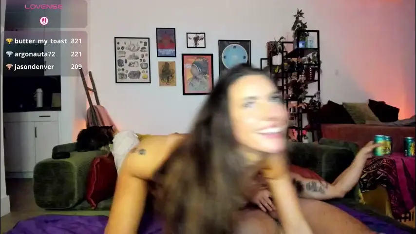mila_christiaan
