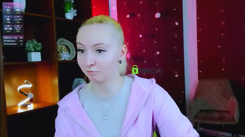 mila_glow