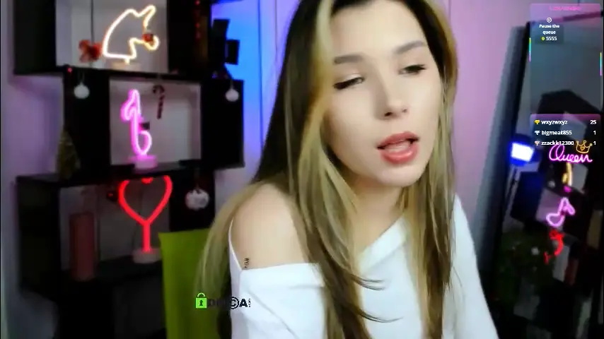 mila_glow