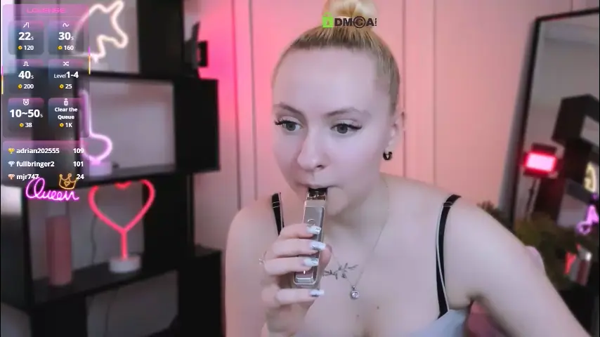 mila_glow