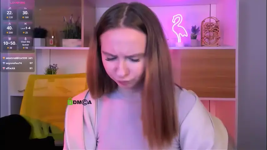 mila_glow
