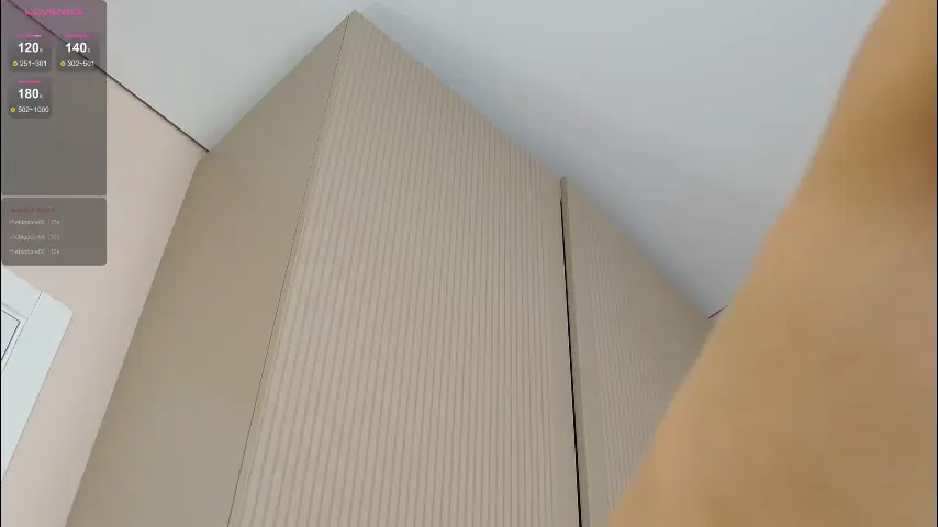 milabunny_