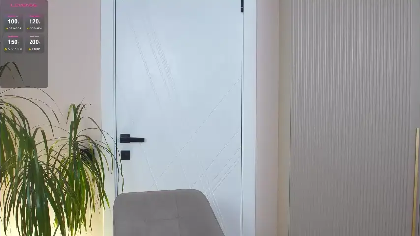 milabunny_
