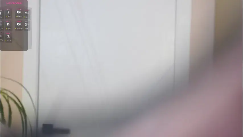 milabunny_