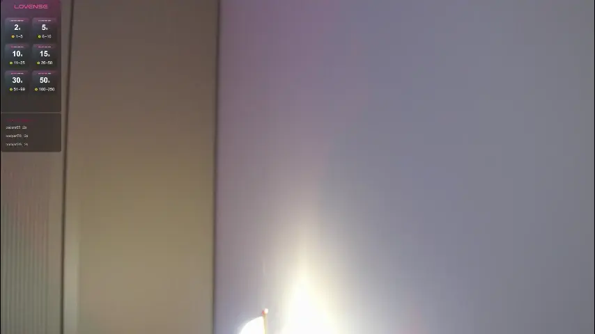 milabunny_