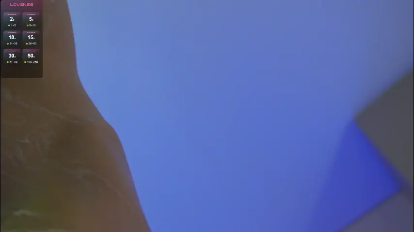milabunny_
