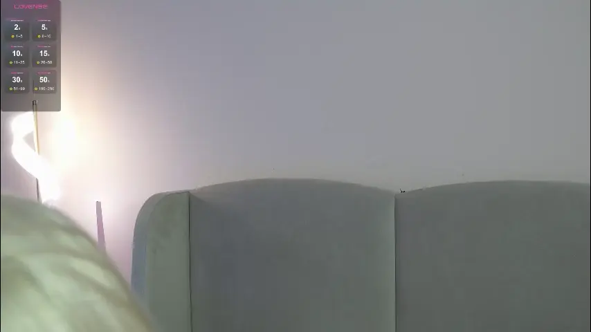 milabunny_