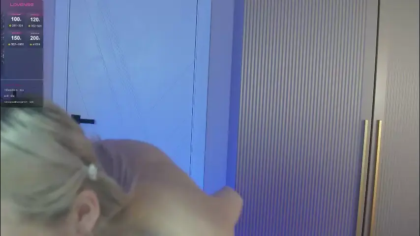 milabunny_
