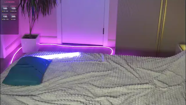milabunny_
