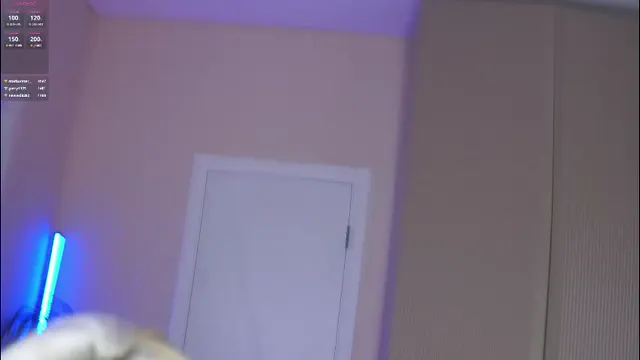 milabunny_