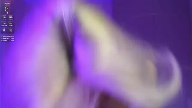 milabunny_