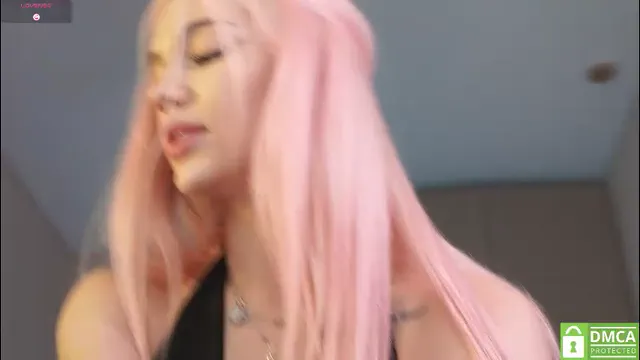 milabunny_