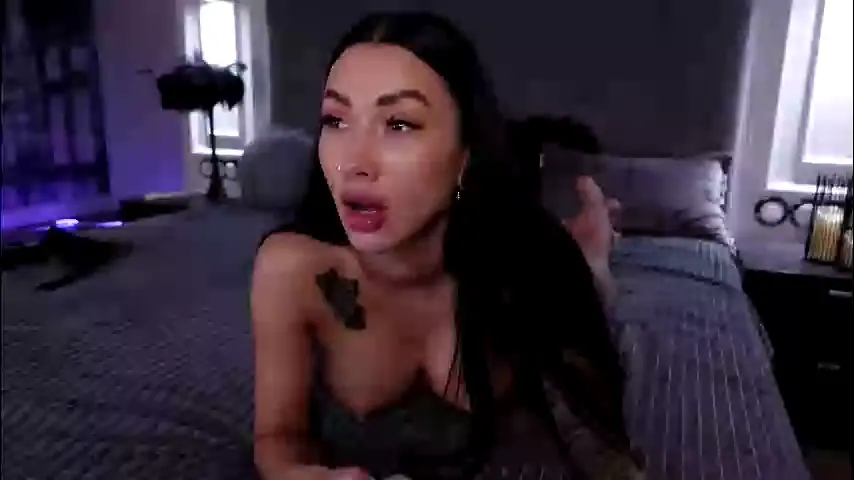 miladenver